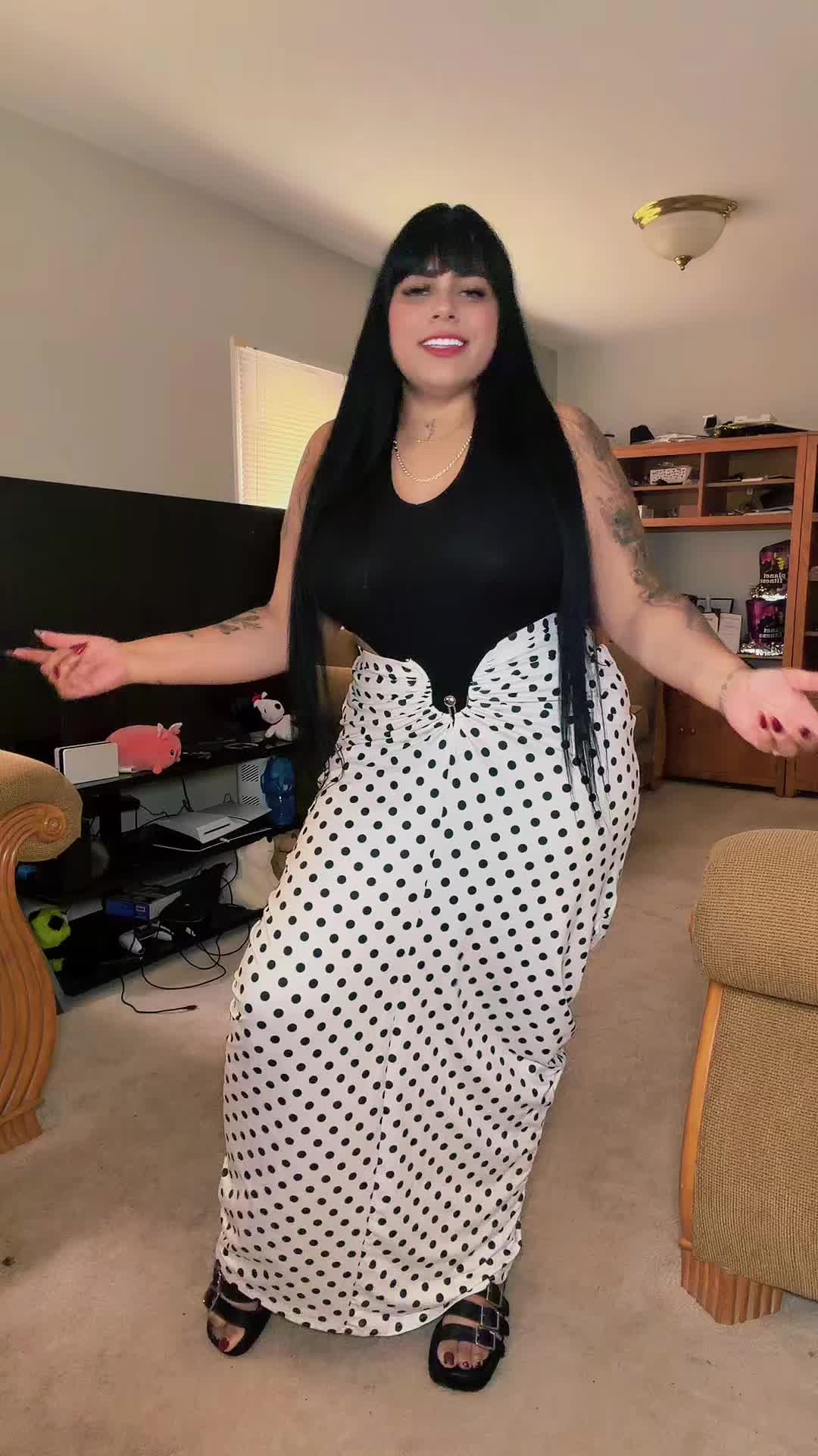 @lachoco🫶🔥