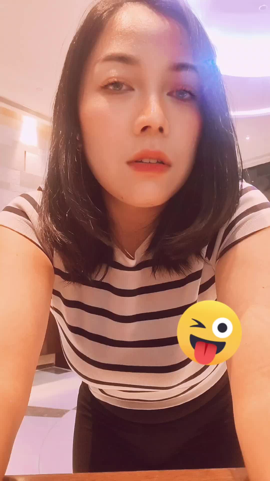 @user603285408187