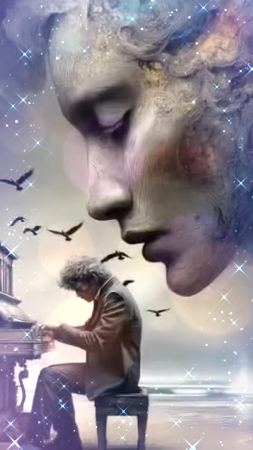 @blueangel1628