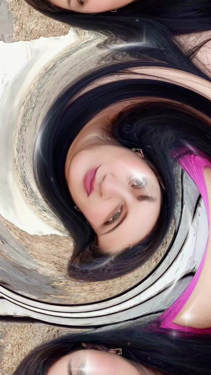 @Elnur💞G&uuml;nay