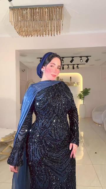 @روفي 🦄
