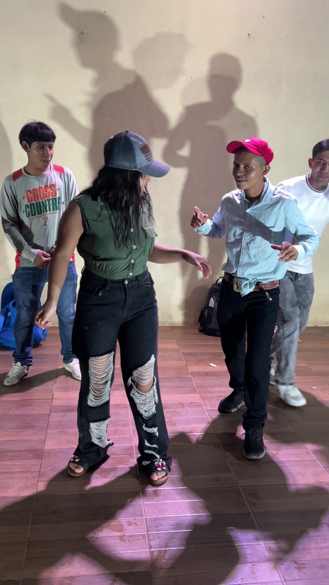 @elix Días