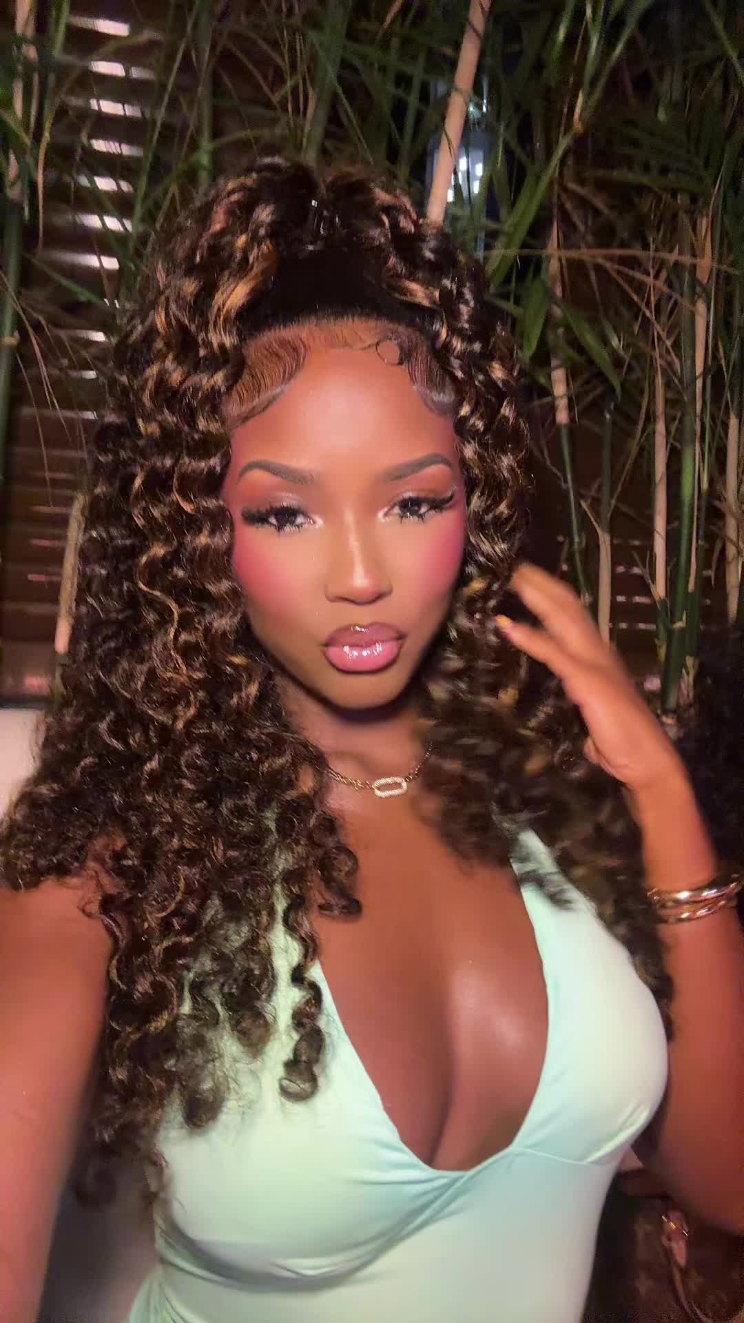 @Lexi P.💋