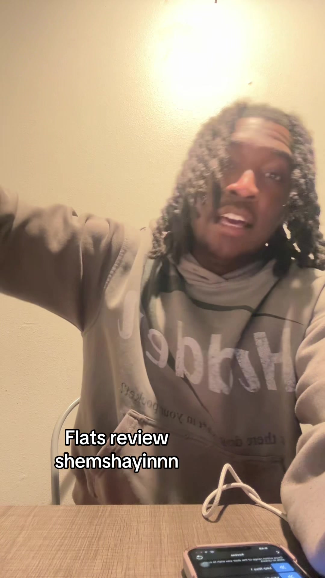 @stef
