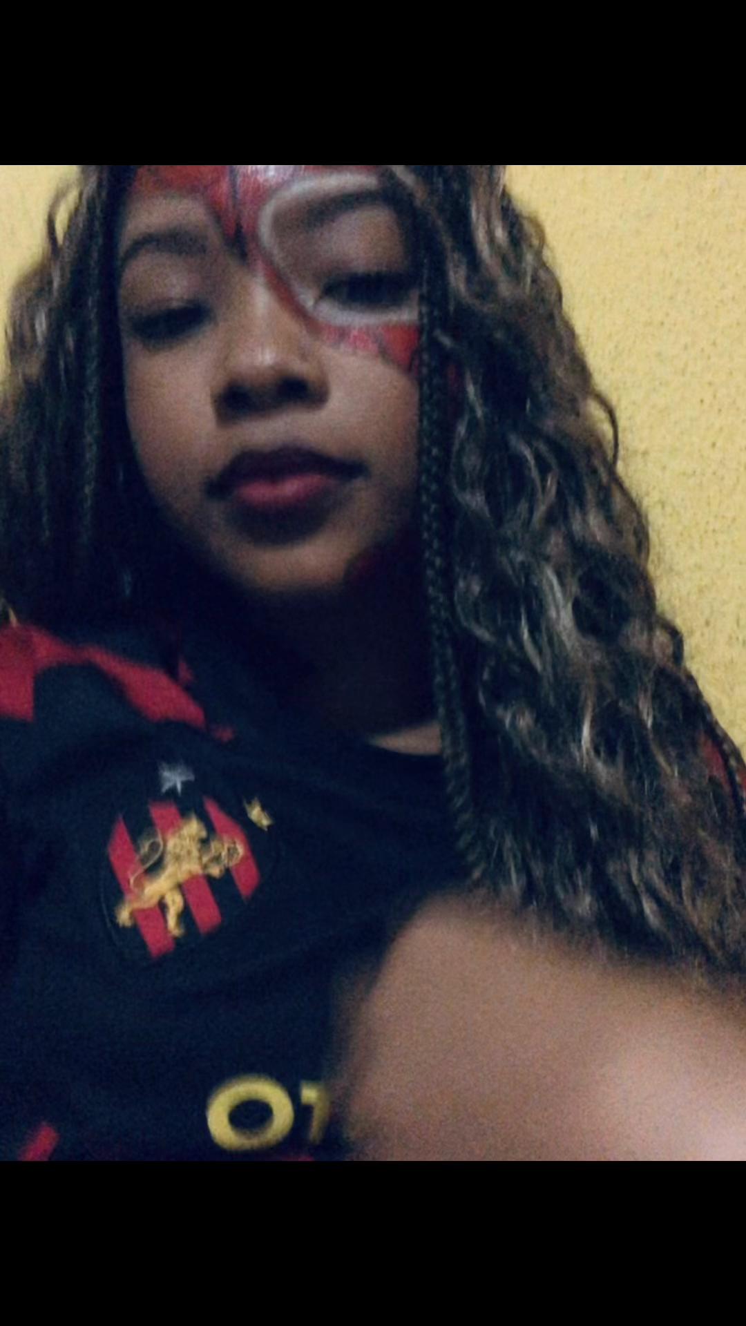 @Vickdatjs🇩🇪