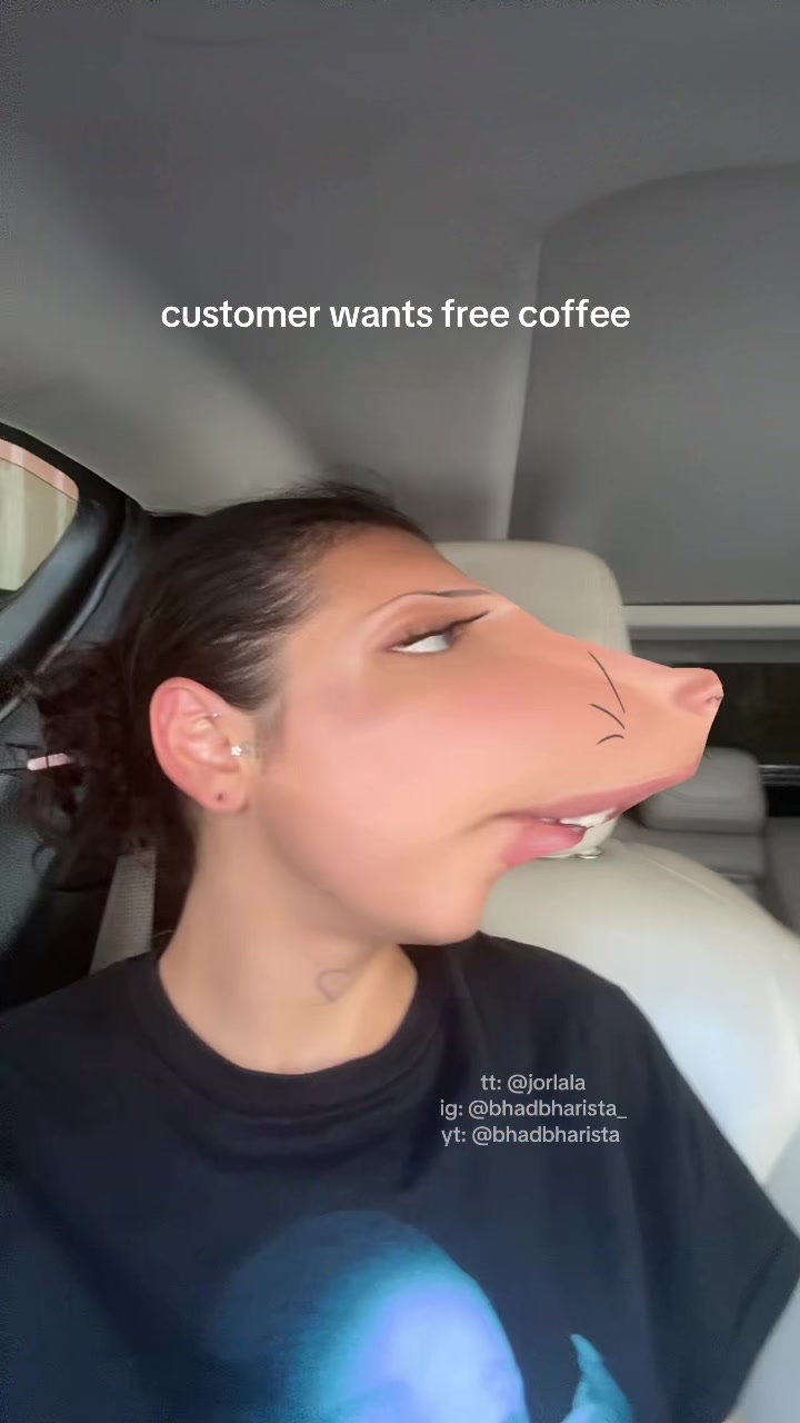 @bhadbharista