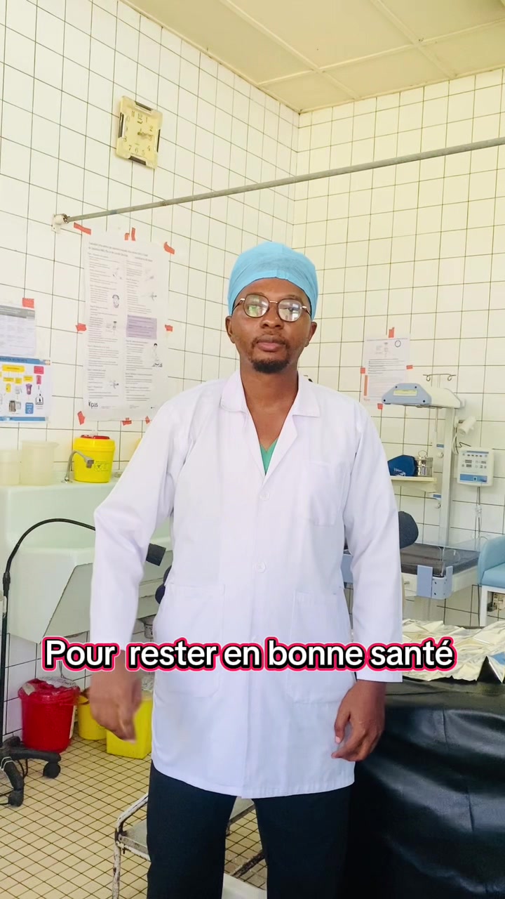 @ONGENYA 🇨🇩🇧🇮