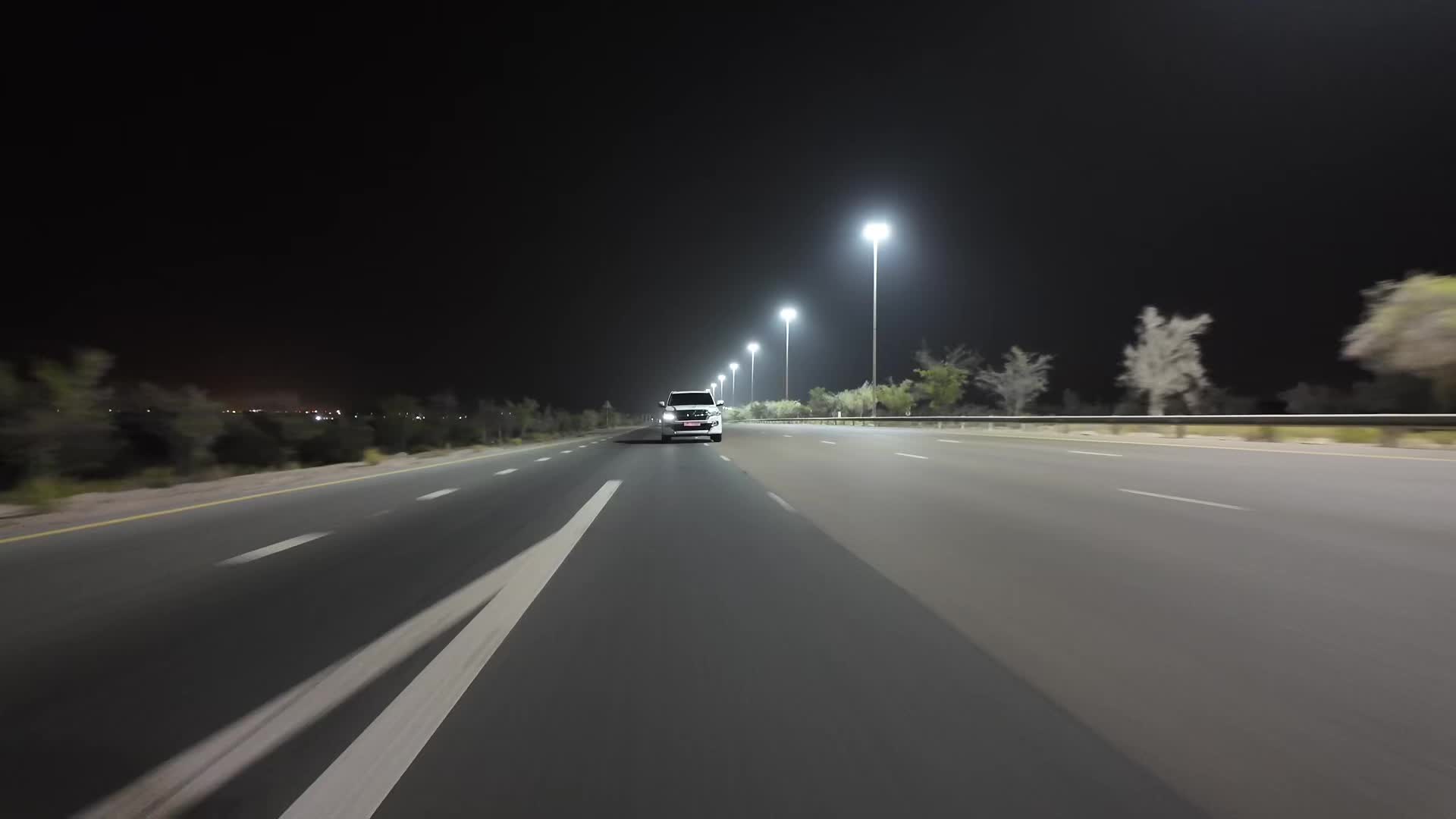 @S72000