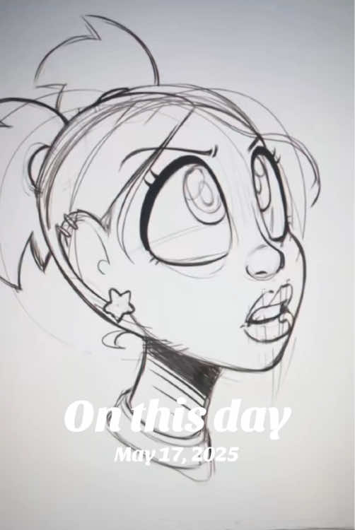 @DoovieGuy 🎨