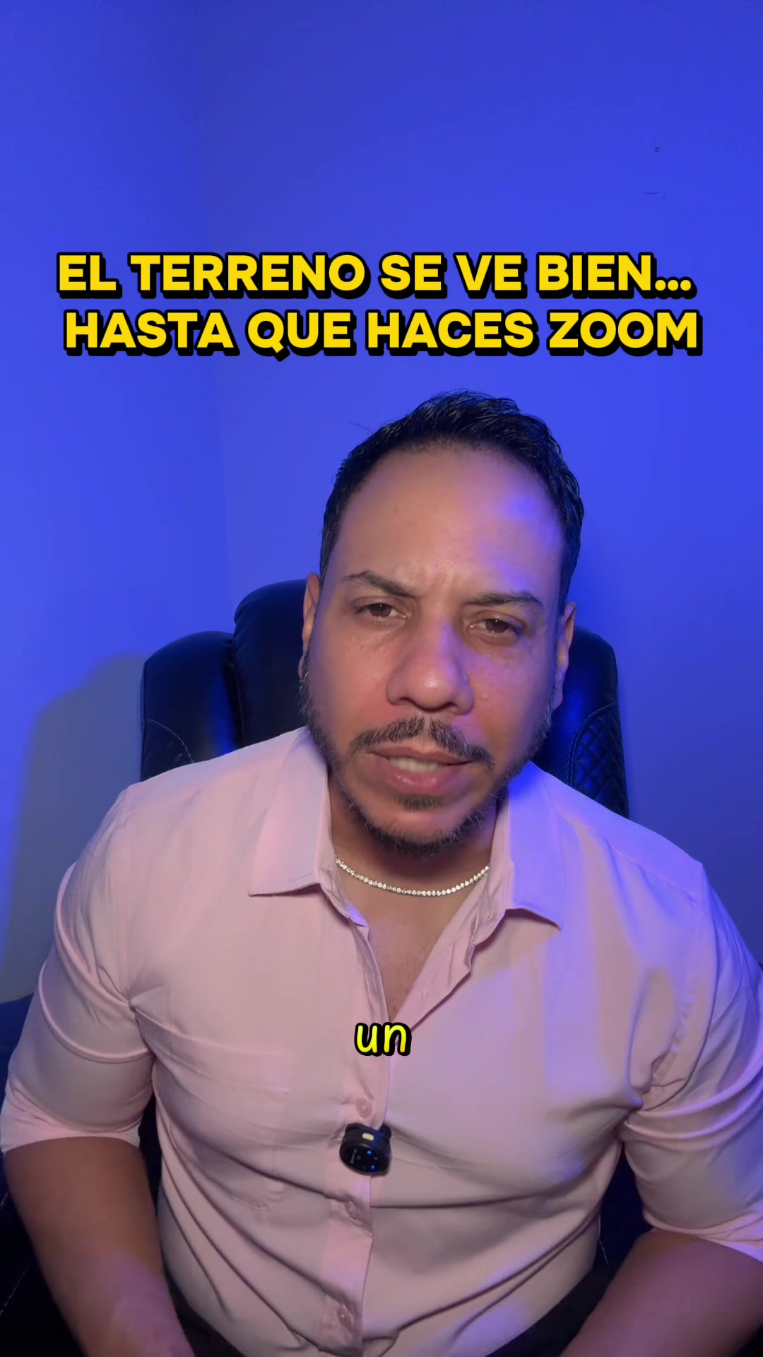 @heridi_inversiones