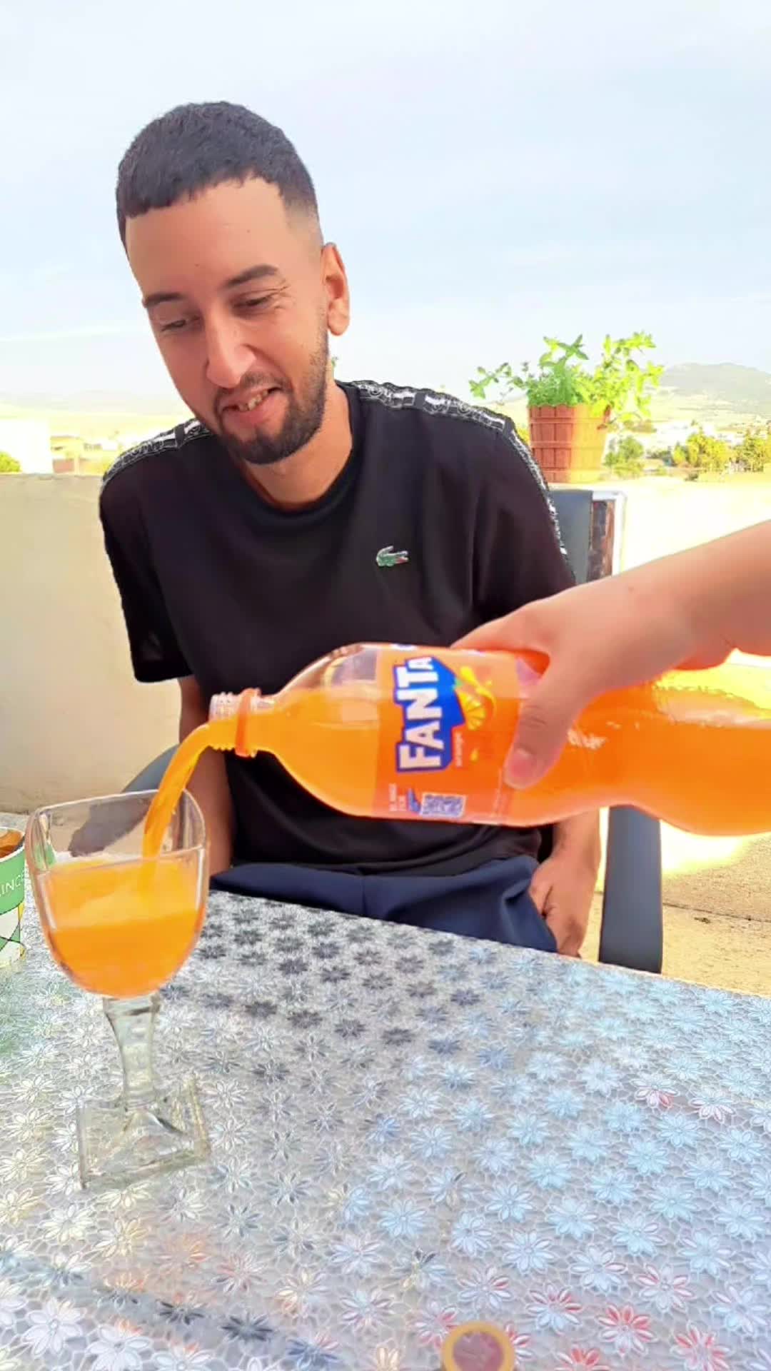 @المولدجي 🩷 فاتشي