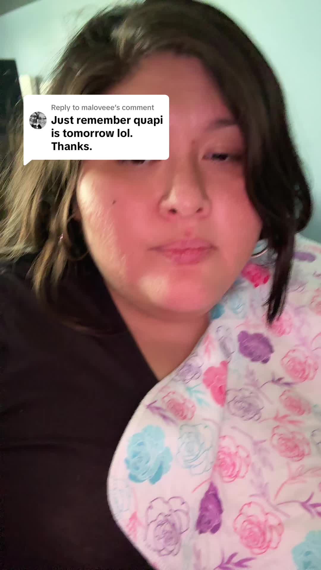 @CozywithCas🦋