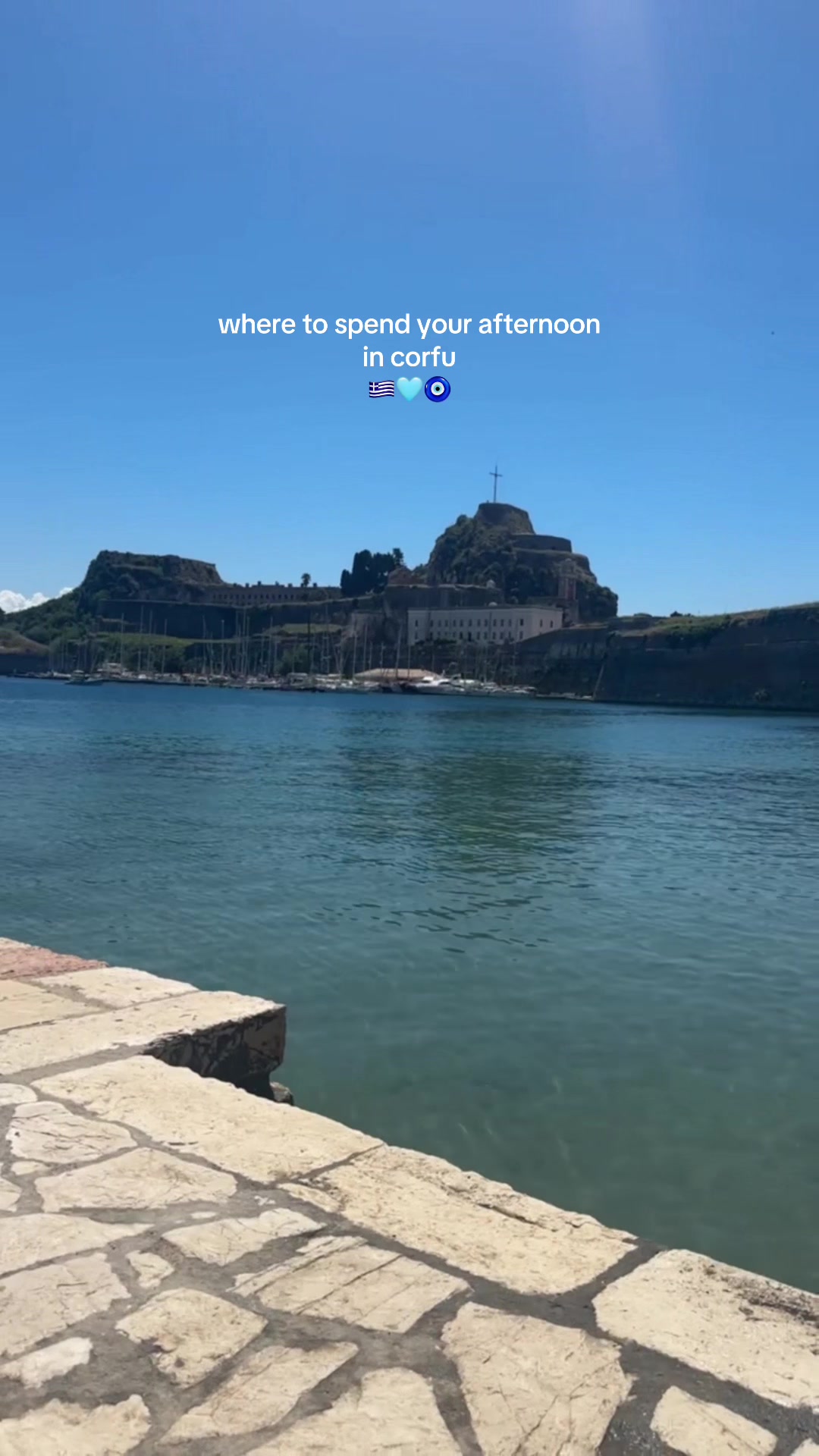 @Matt & Shannon | Travel ๐๐๐