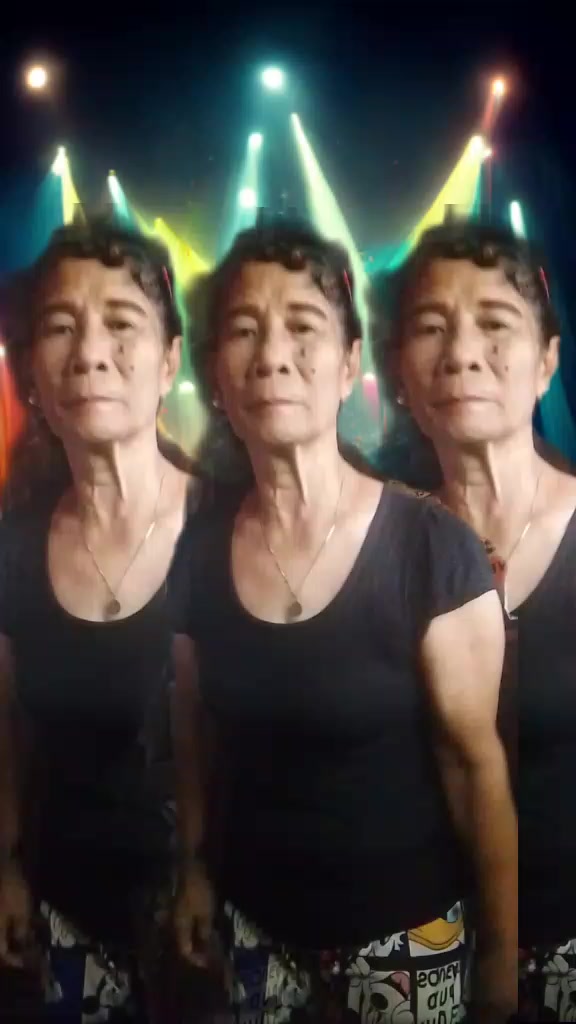 @cristylorescata36