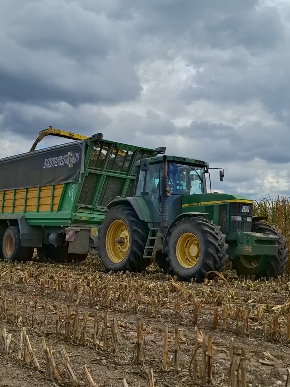 @🚜der.Landmaschienen.spotter🚜