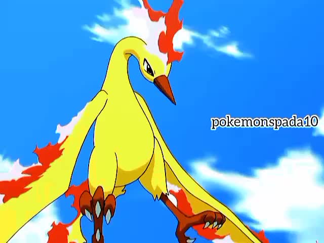 @Ash ketchum