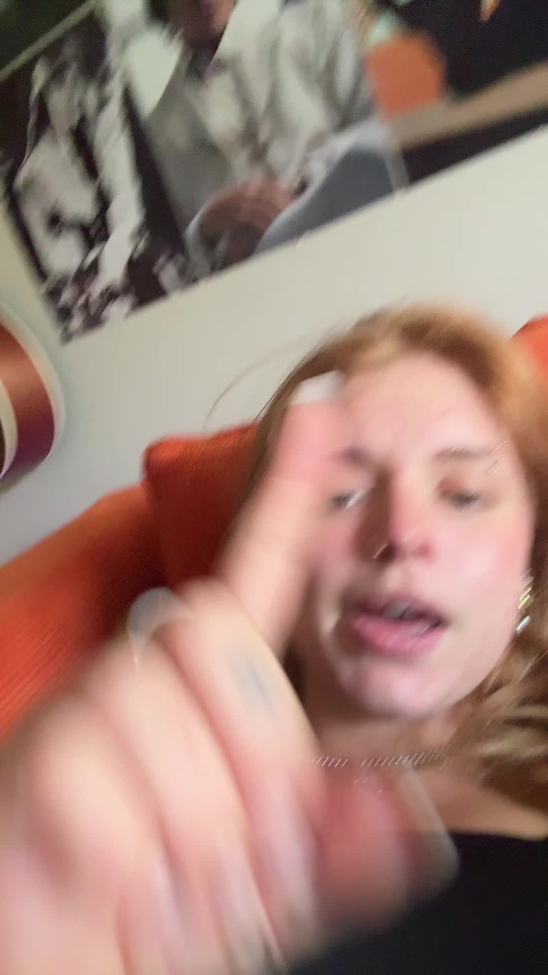 @Mila Cherry