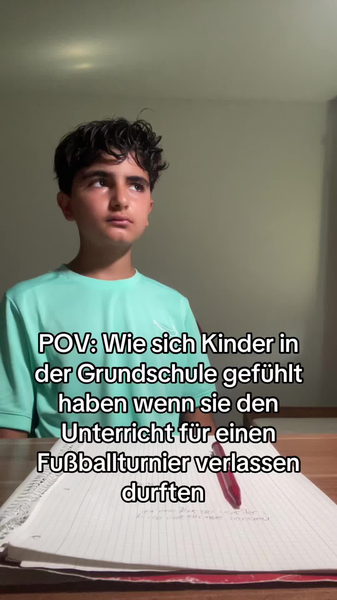 @𝐚𝐡𝐦𝐞𝐝.𝐲𝐳𝐳