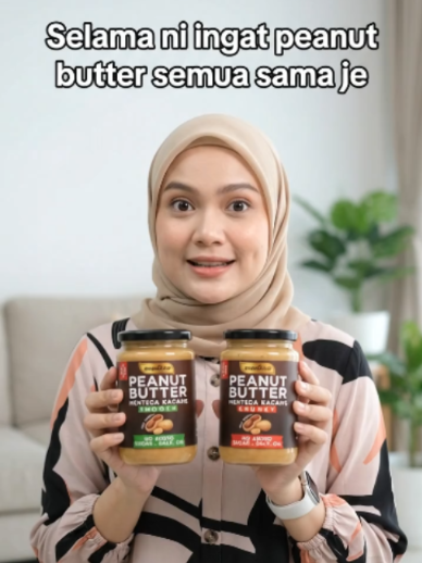 @Wira Internet
