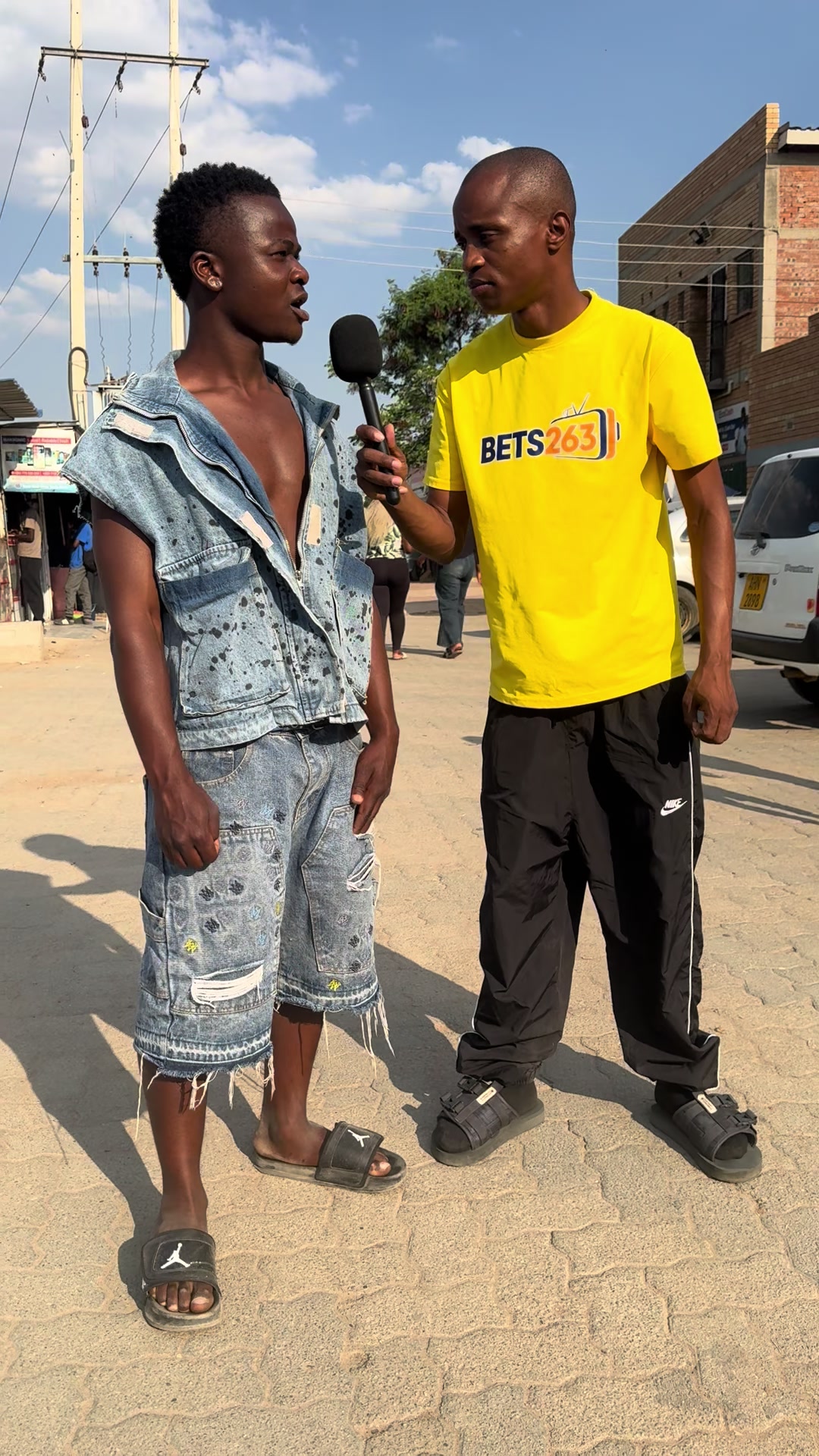 @Cniggaa
