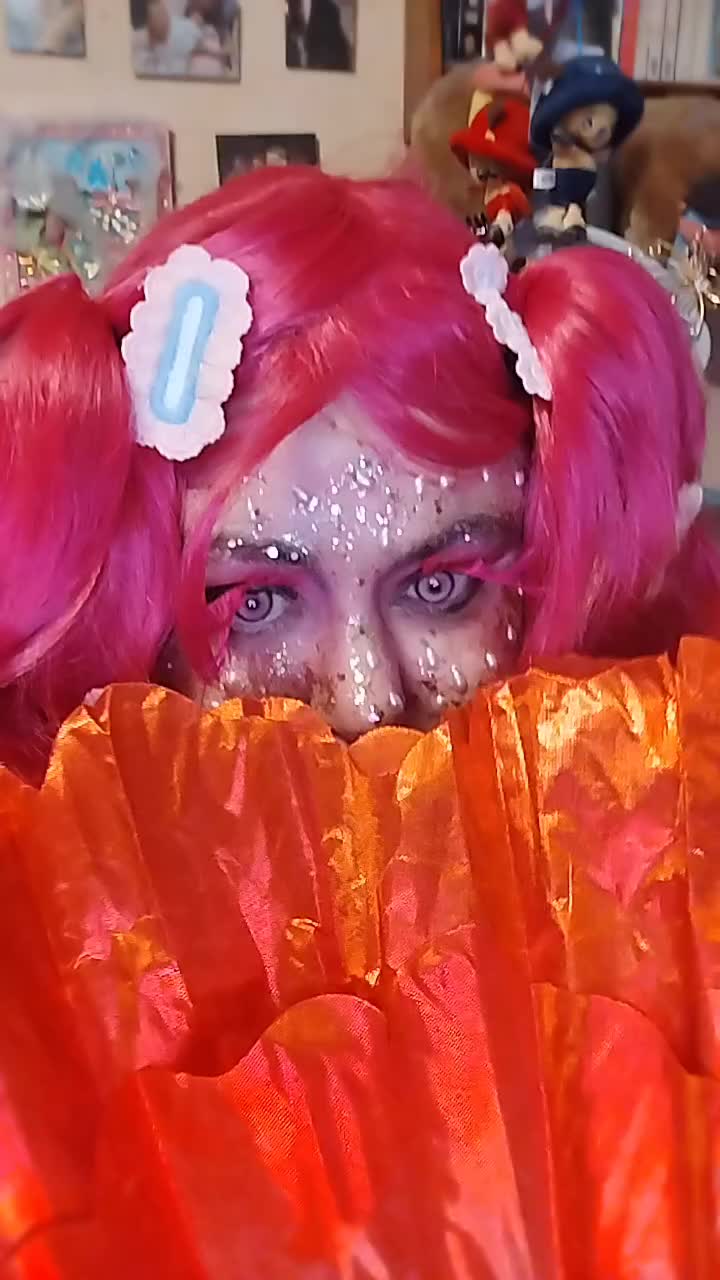 @Akimichi