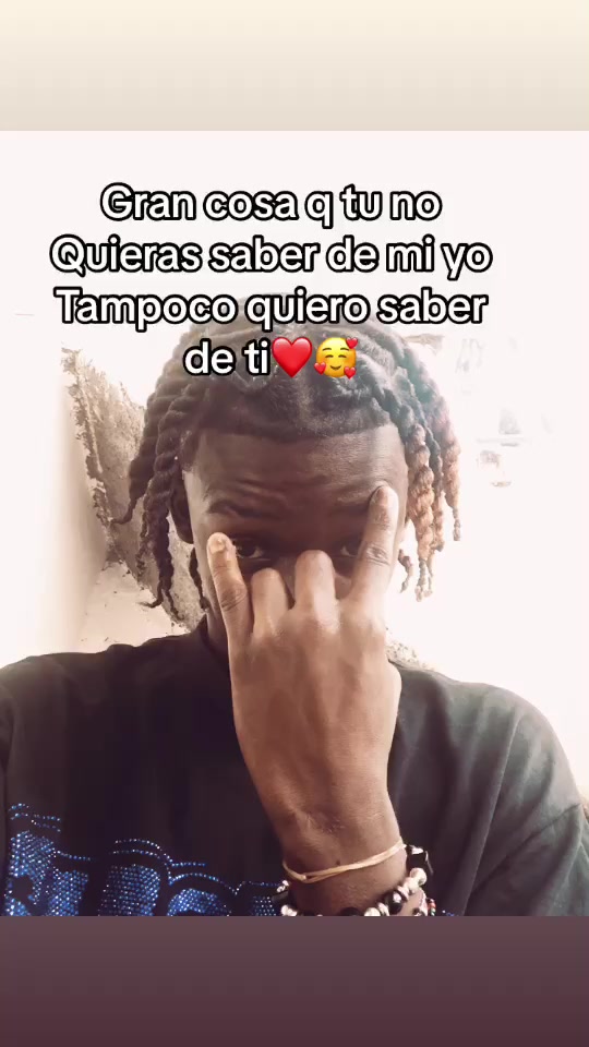 @La si ๐ —-๐ถ ?? ๐ชซ