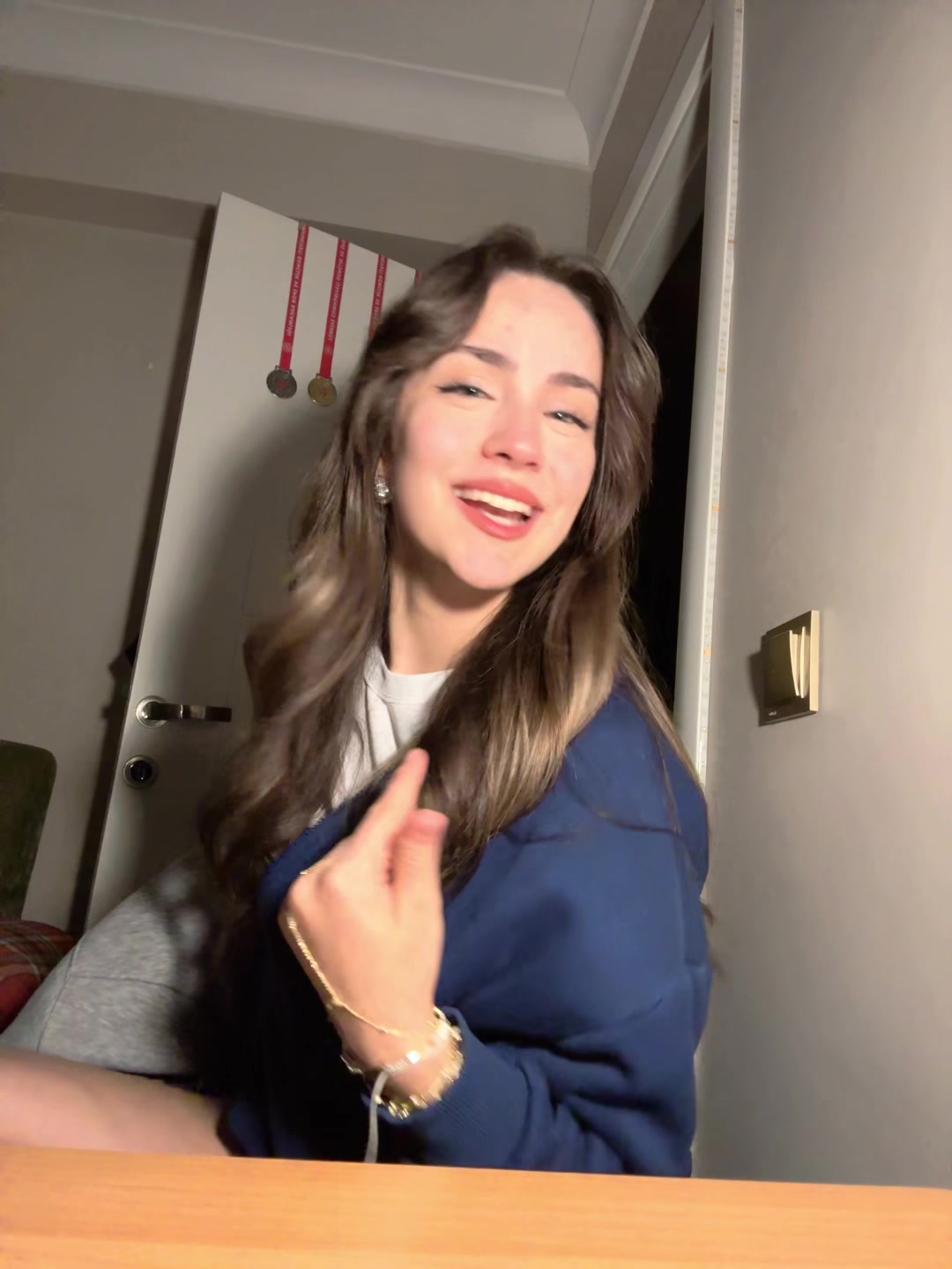 @Ceren✨