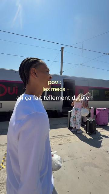 @juliette