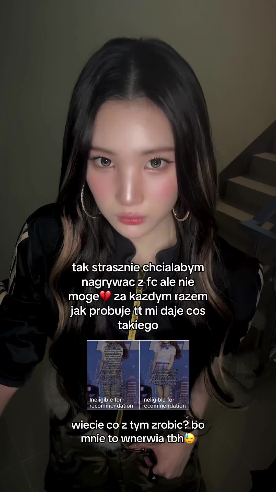 @bocian
