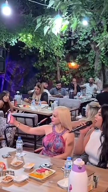 @ahmet_avc_47