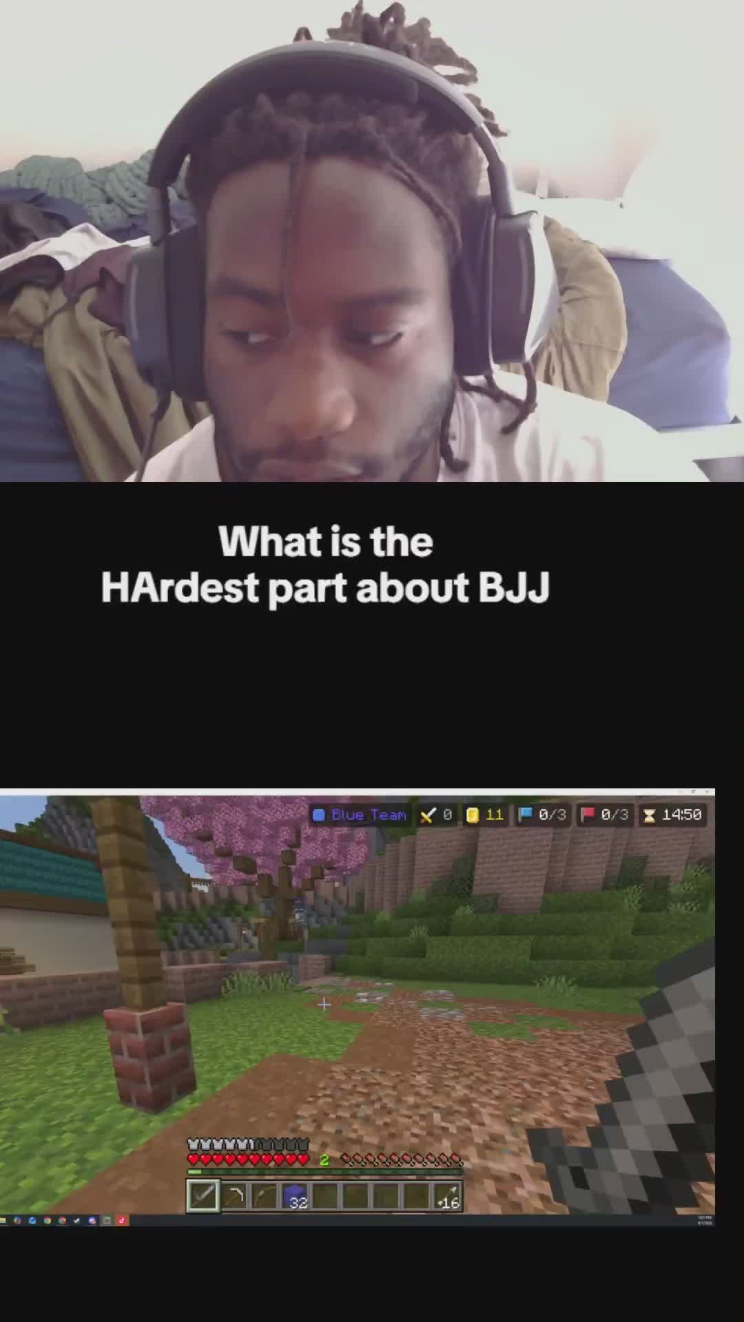 @bjjStruggles