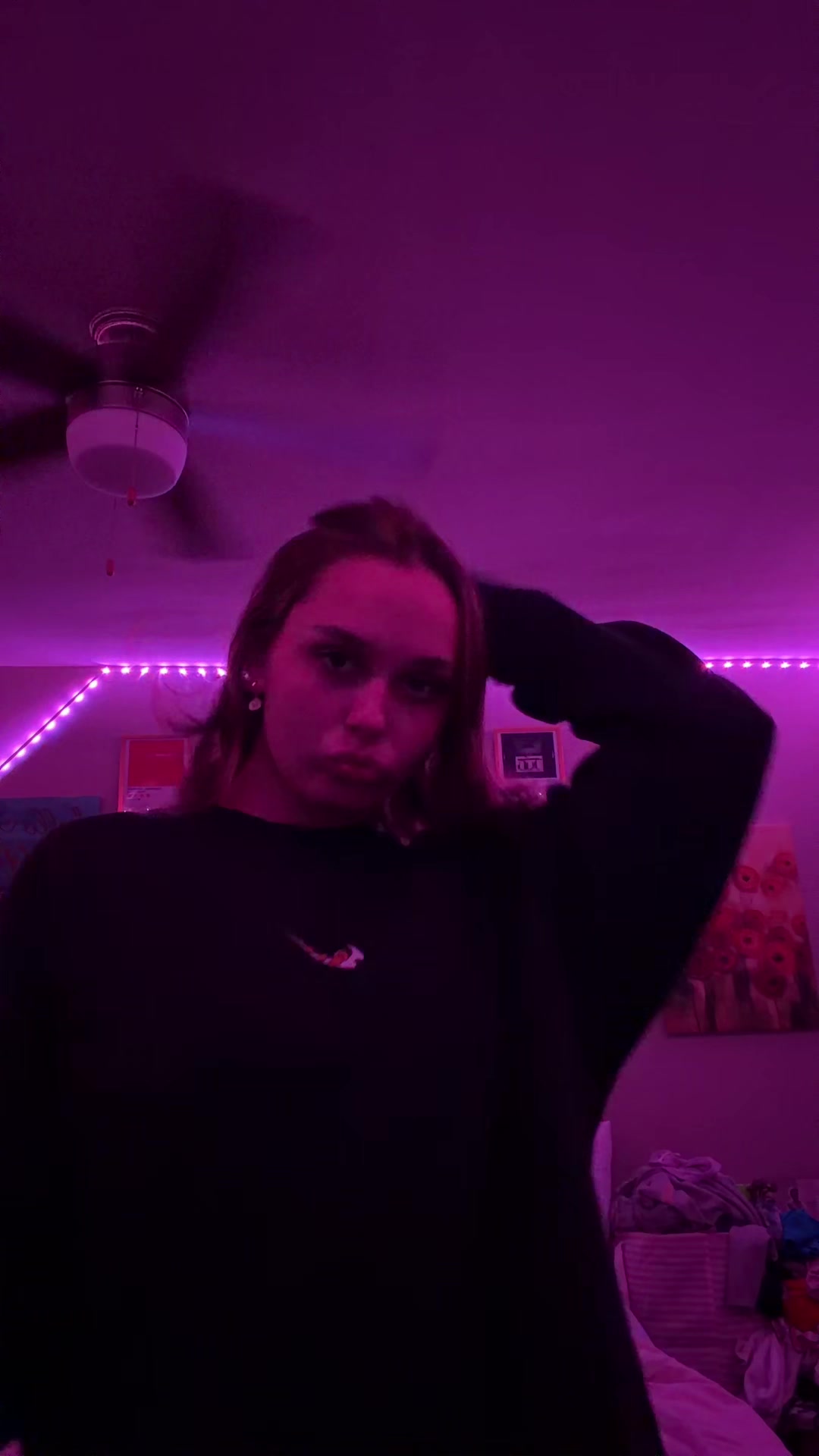 @g