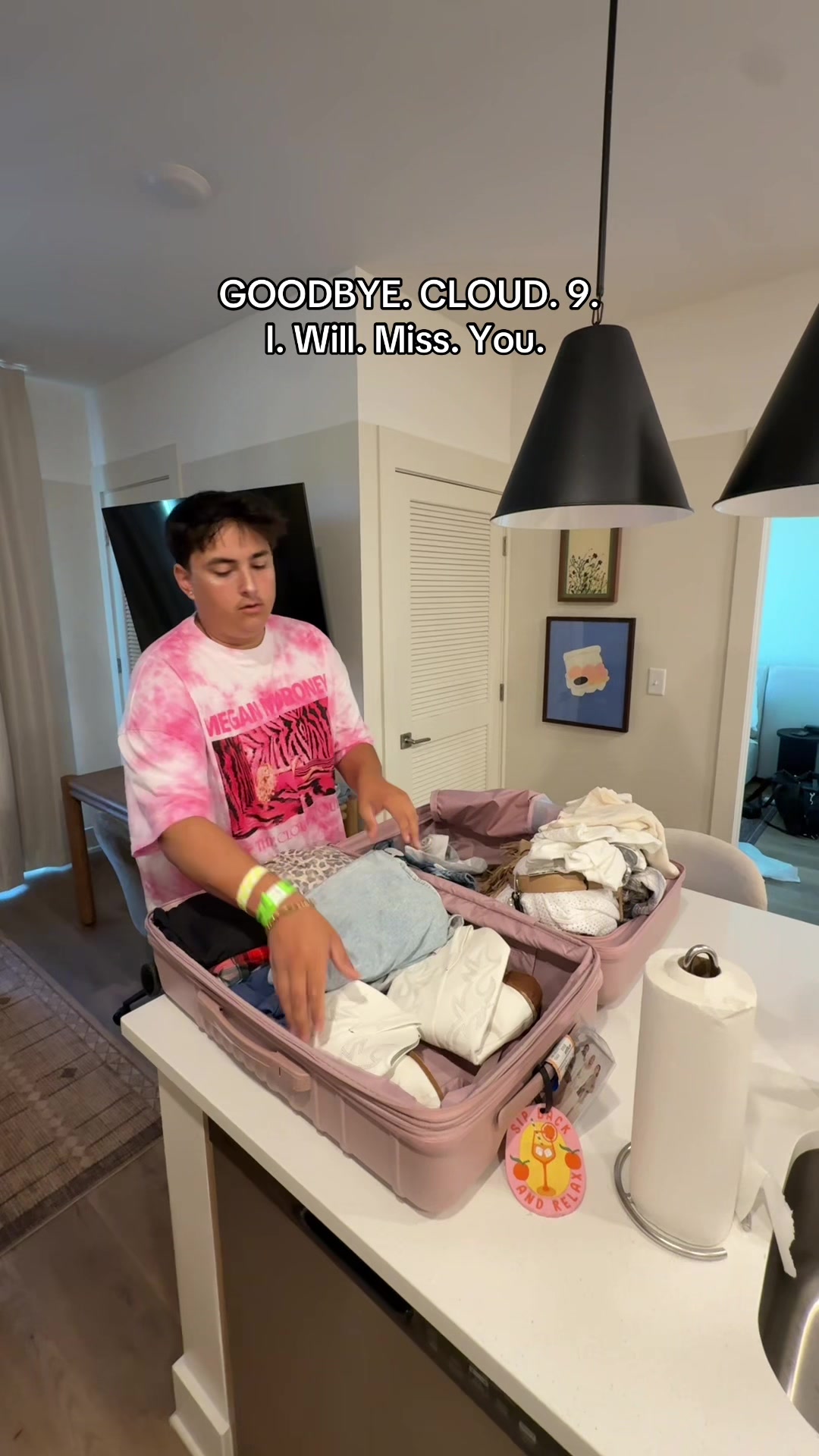 @Michael