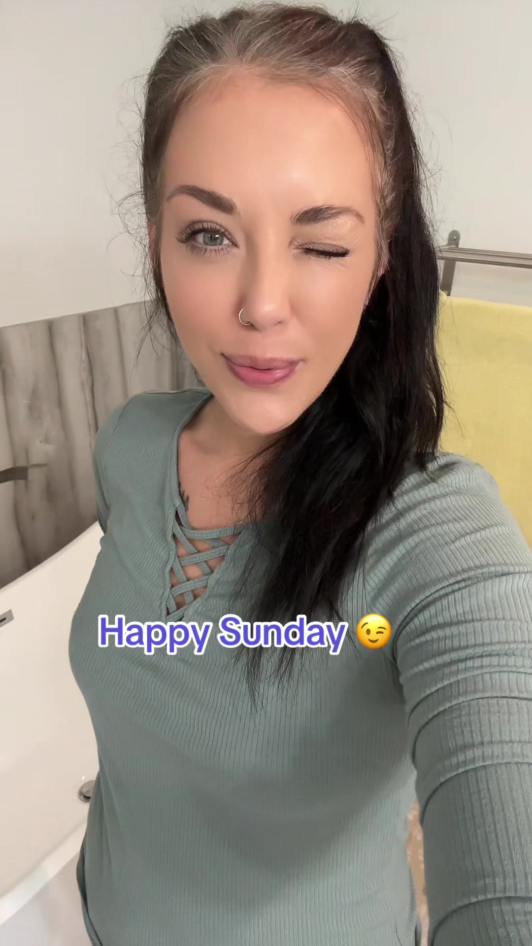 @🍃Alina🍃🧚&zwj;♀️