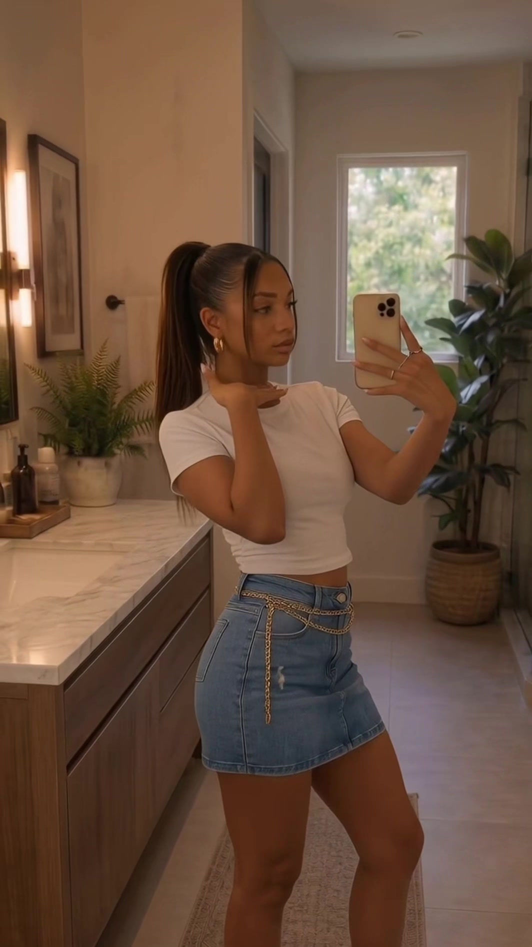 @the.ivyera