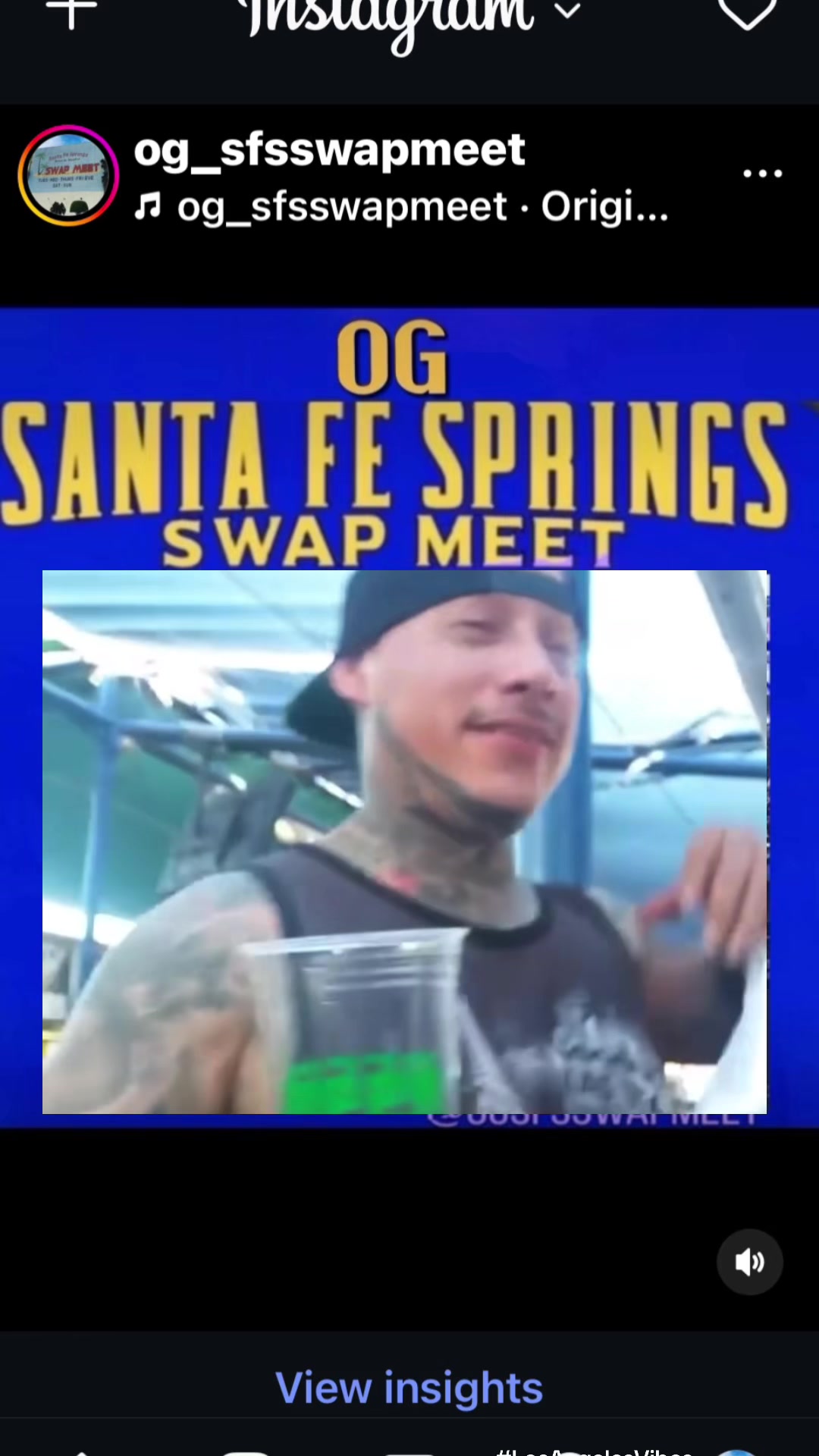 @OG~SFS~Swapmeet