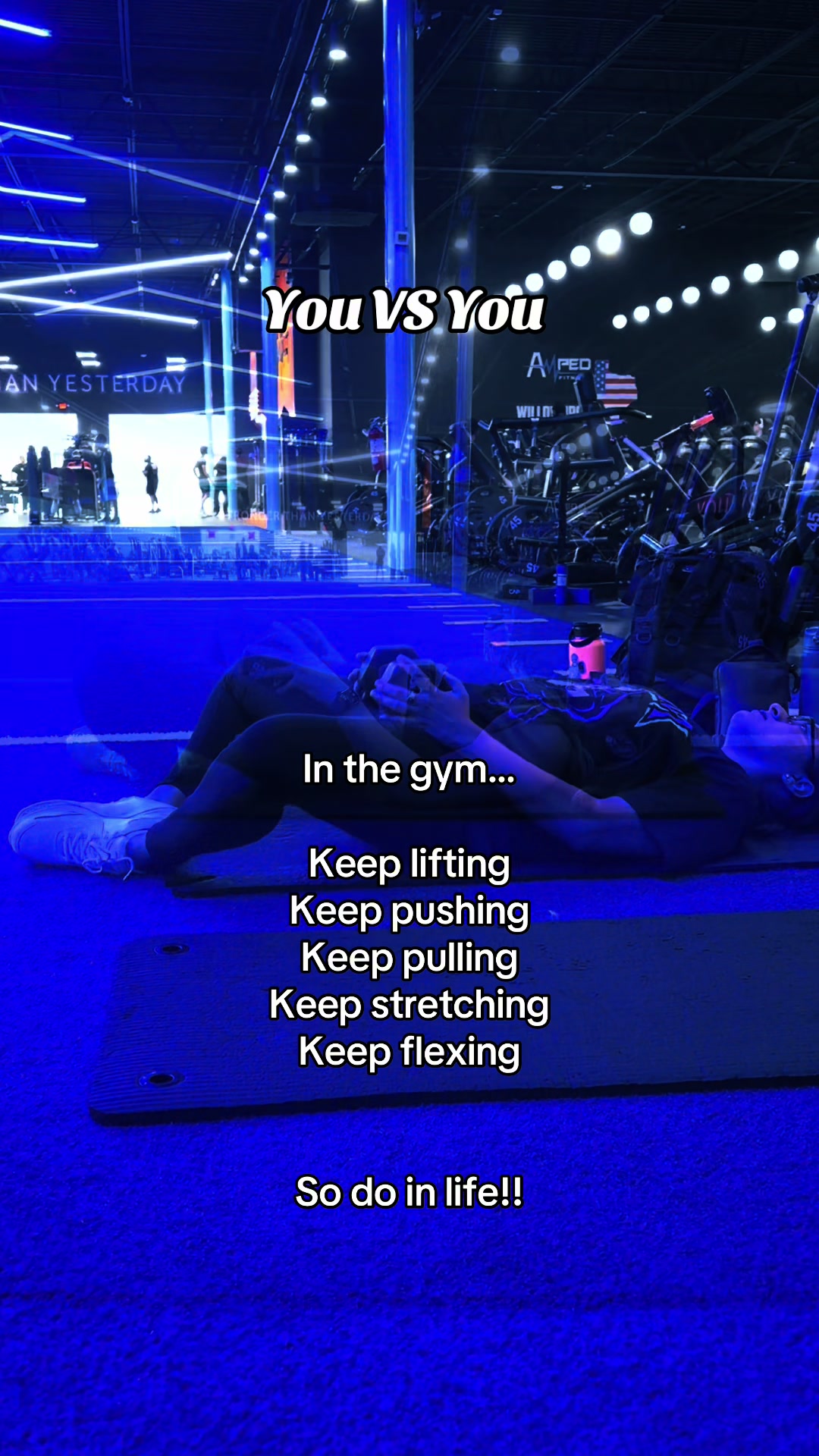 @Prettyboo
