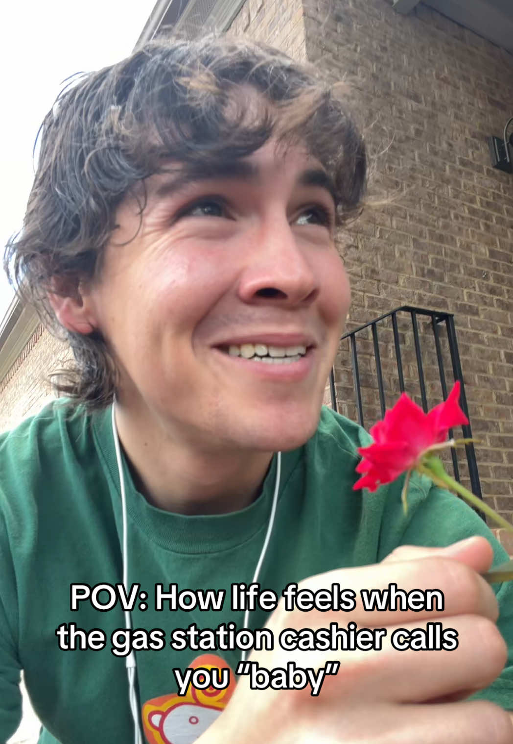 @jwest