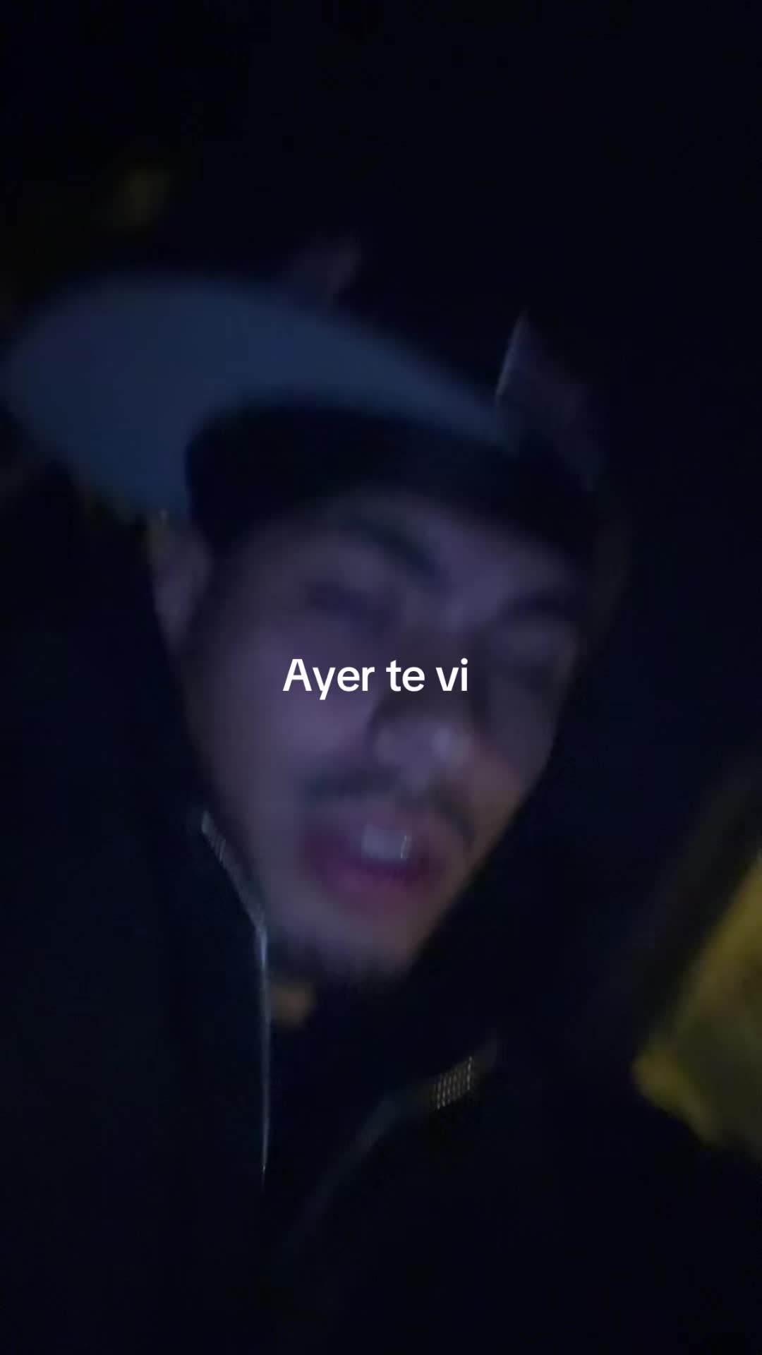 @Dario Fernandez