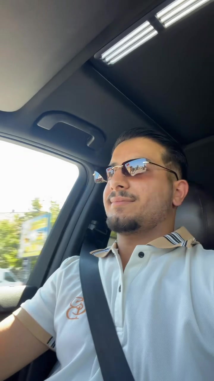 @Almasri Samer