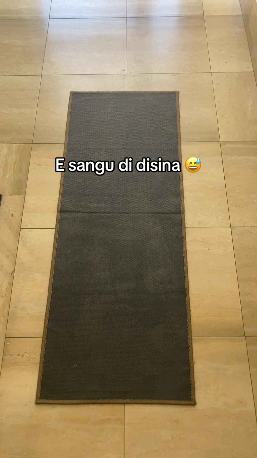 @Francesco Andriola Gee
