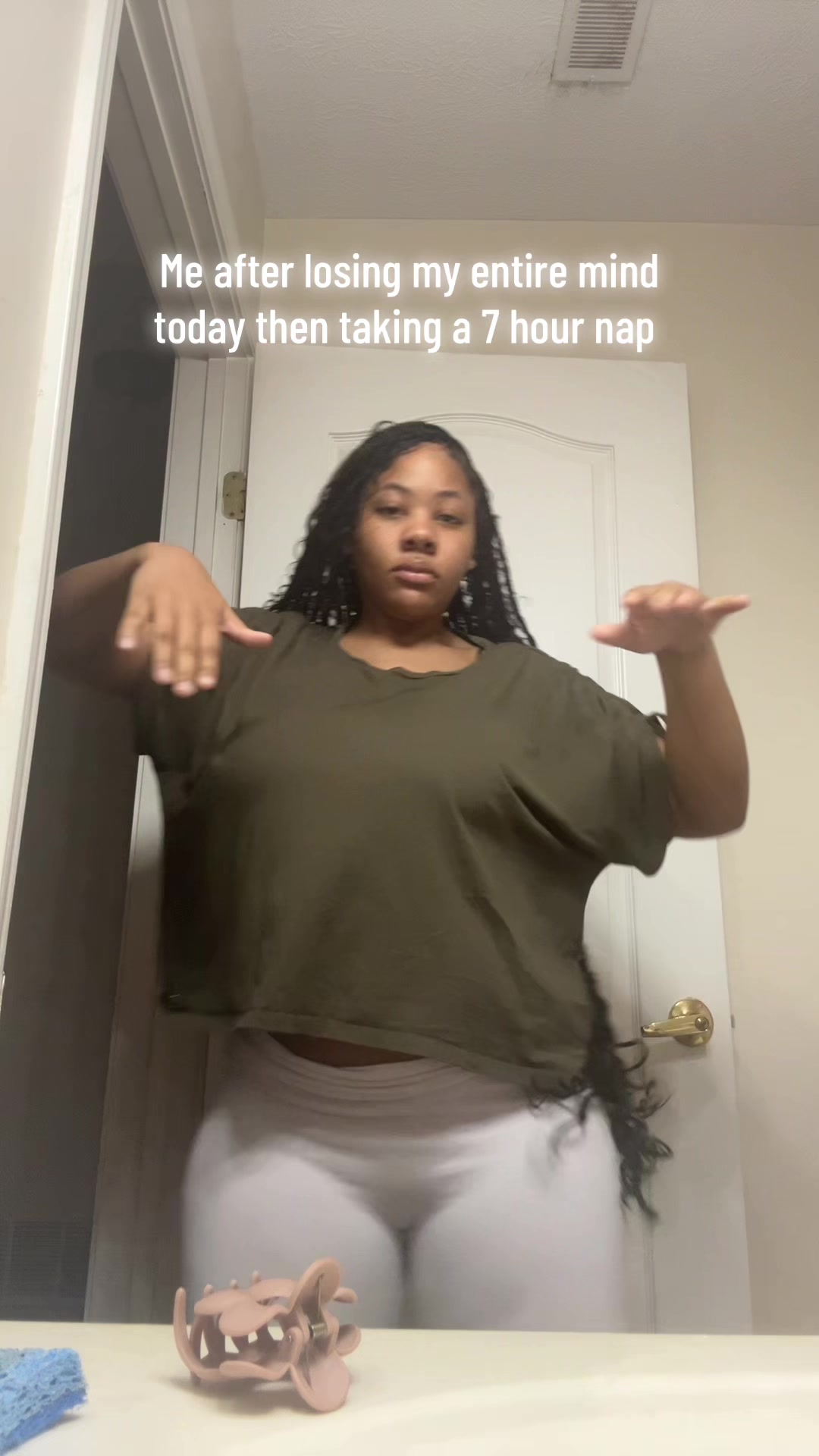 @Nani