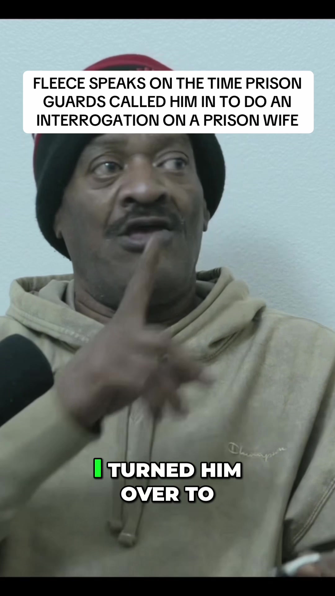 @bclips