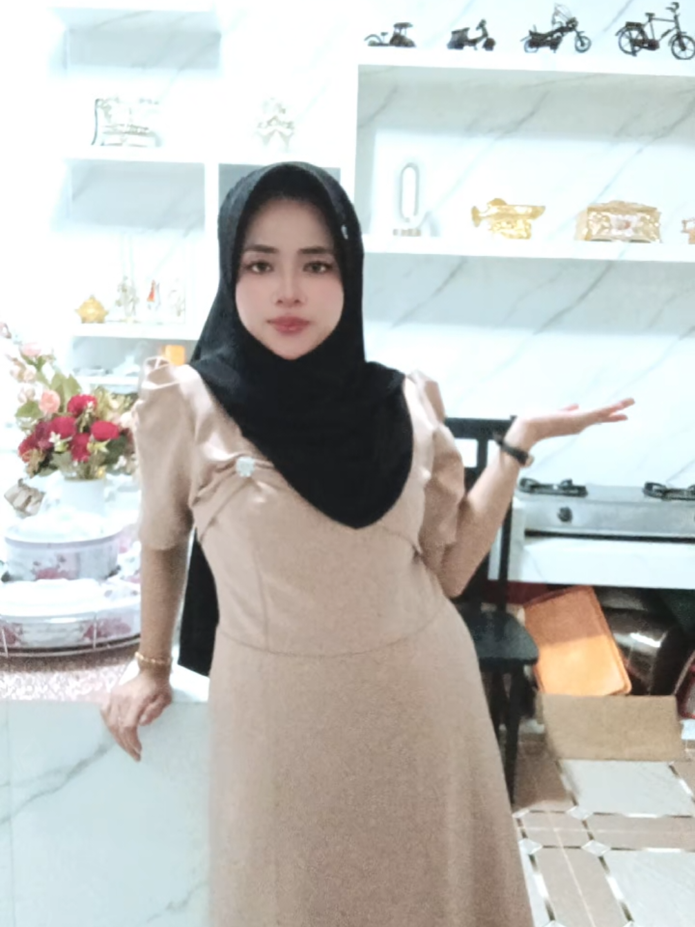 @Tihajar_Luxury_Boutique