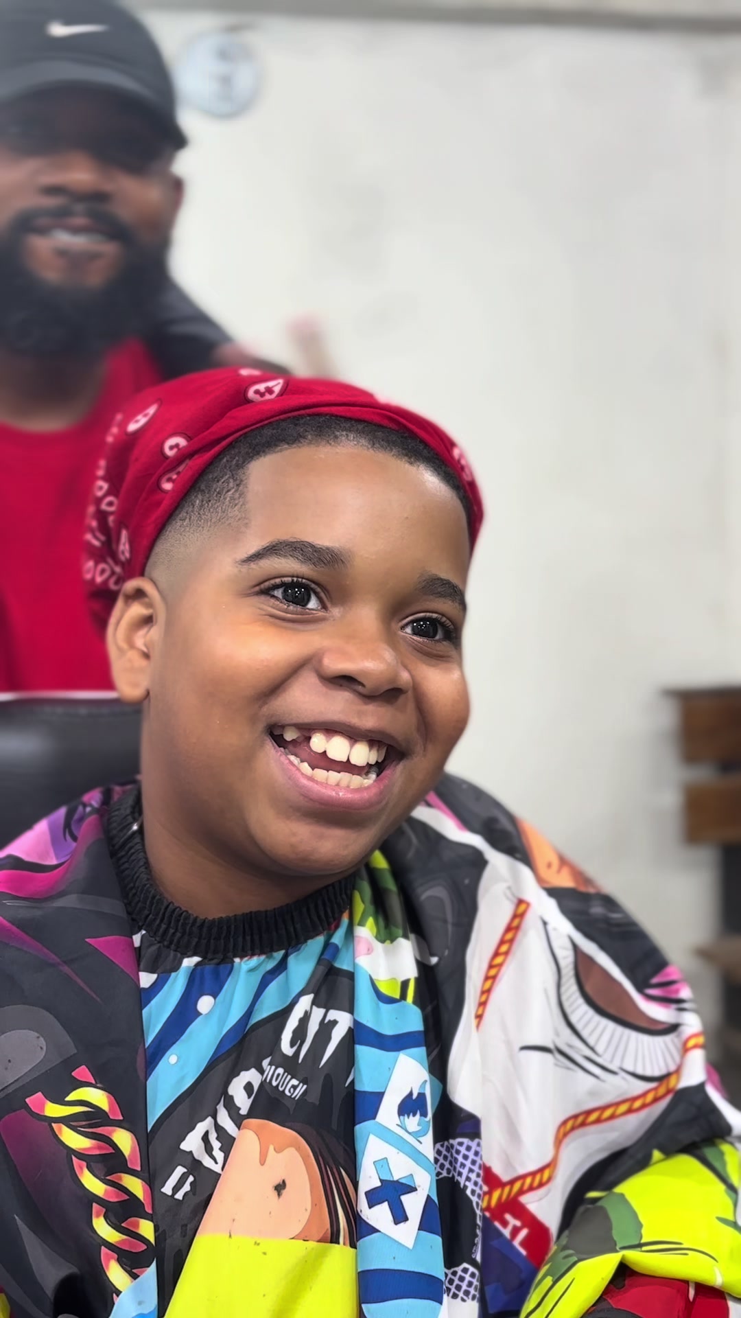 @💈The blacksons barber 💈