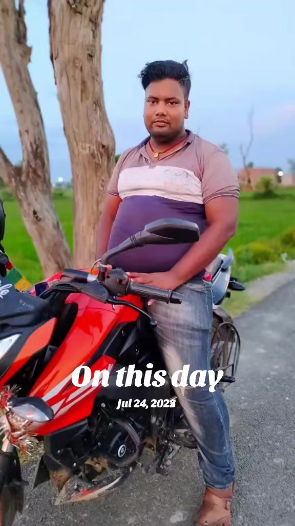 @Krishna sarraf