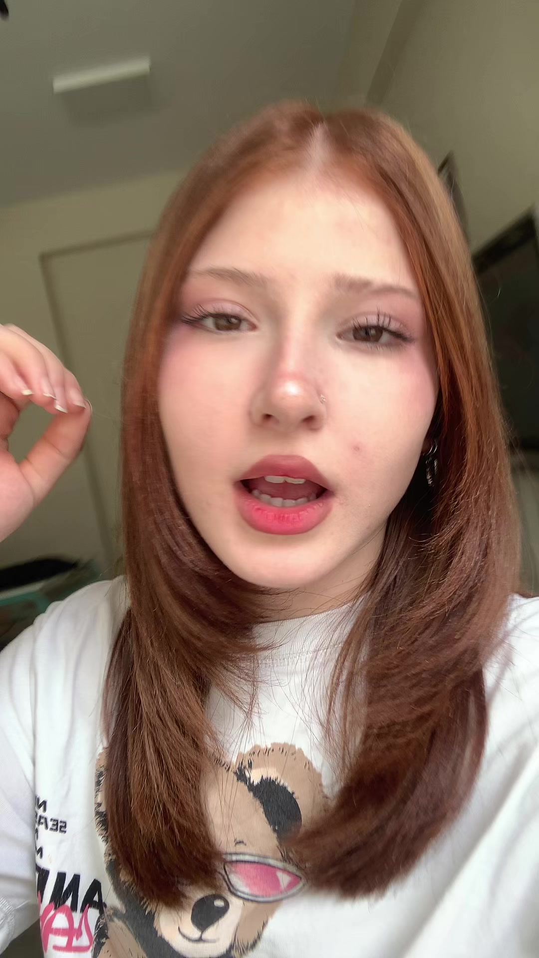 @tavsan