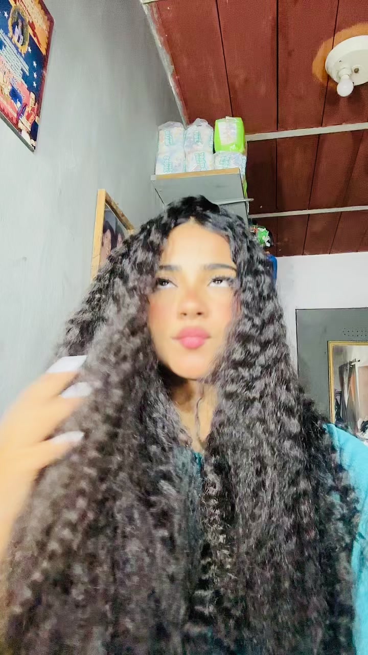 @𝓨𝓮𝓰𝓾̈𝓮𝔃