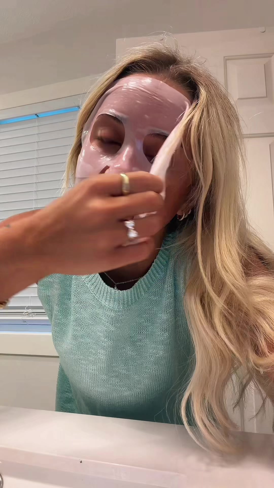 @addison.traviss