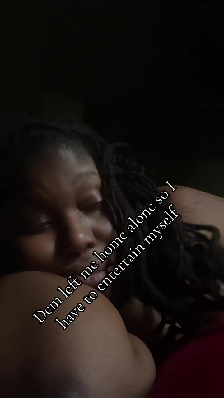 @Ms. JJay